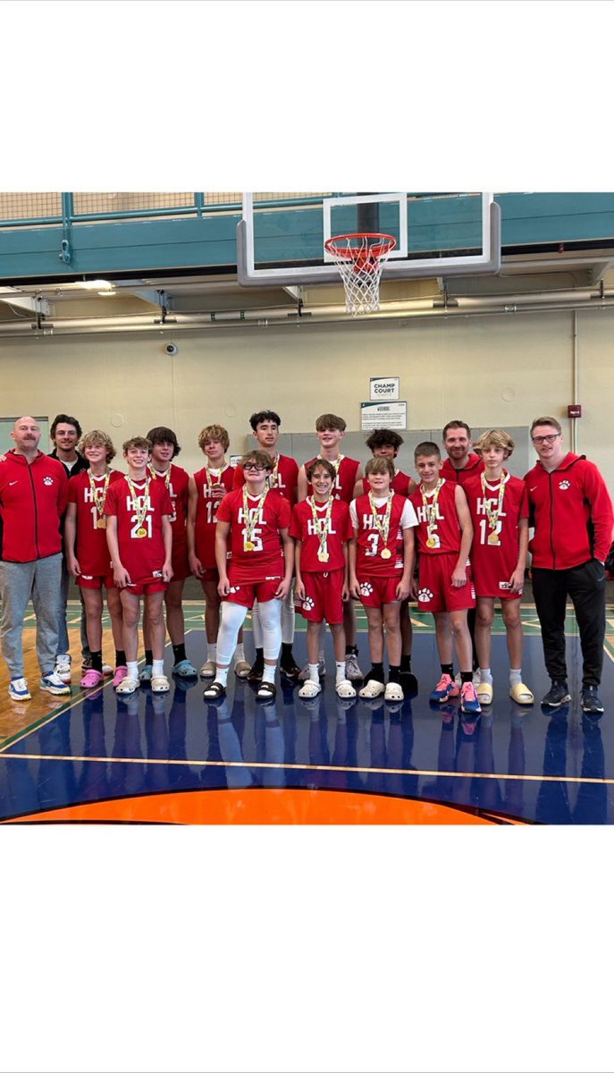 Patrick Doherty (@coachpjdoherty) on Twitter photo 2023 <a href="/OneDayShootouts/">One Day Shootouts</a> Turkey Shootout Champions! A couple tough wins against good competition. Love the way we compete, play for each other, and play for Him! We’ll enjoy this one and get back to work tomorrow. 🏆 #Heart <a href="/HCLChurchSchool/">Hales Corners Lutheran</a> 2023 <a href="/OneDayShootouts/">One Day Shootouts</a> Turkey Shootout Champions! A couple tough wins against good competition. Love the way we compete, play for each other, and play for Him! We’ll enjoy this one and get back to work tomorrow. 🏆 #Heart <a href="/HCLChurchSchool/">Hales Corners Lutheran</a>