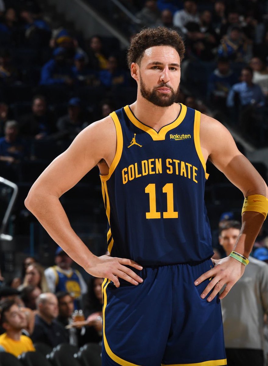 NBACentral tweet media