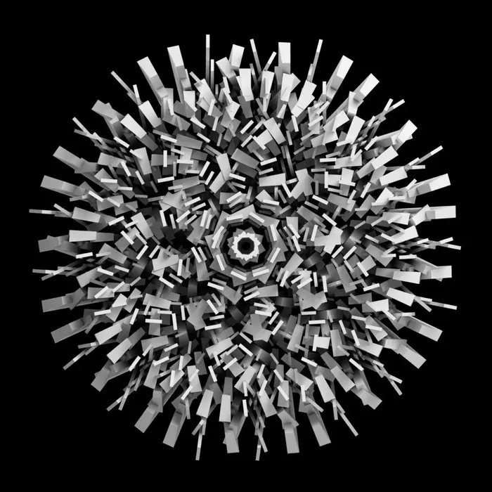 #5albums23 

MultiTraction Orchestra - Reactor One

An album rooted in jazz but drawing on post-rock and drone music. Built from leader Roth's guitar sketches it pushes at the boundaries of genre.