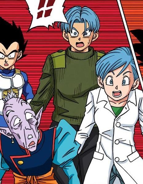 DailyVegebul's tweet photo. https://t.co/gtWFWd0RUP