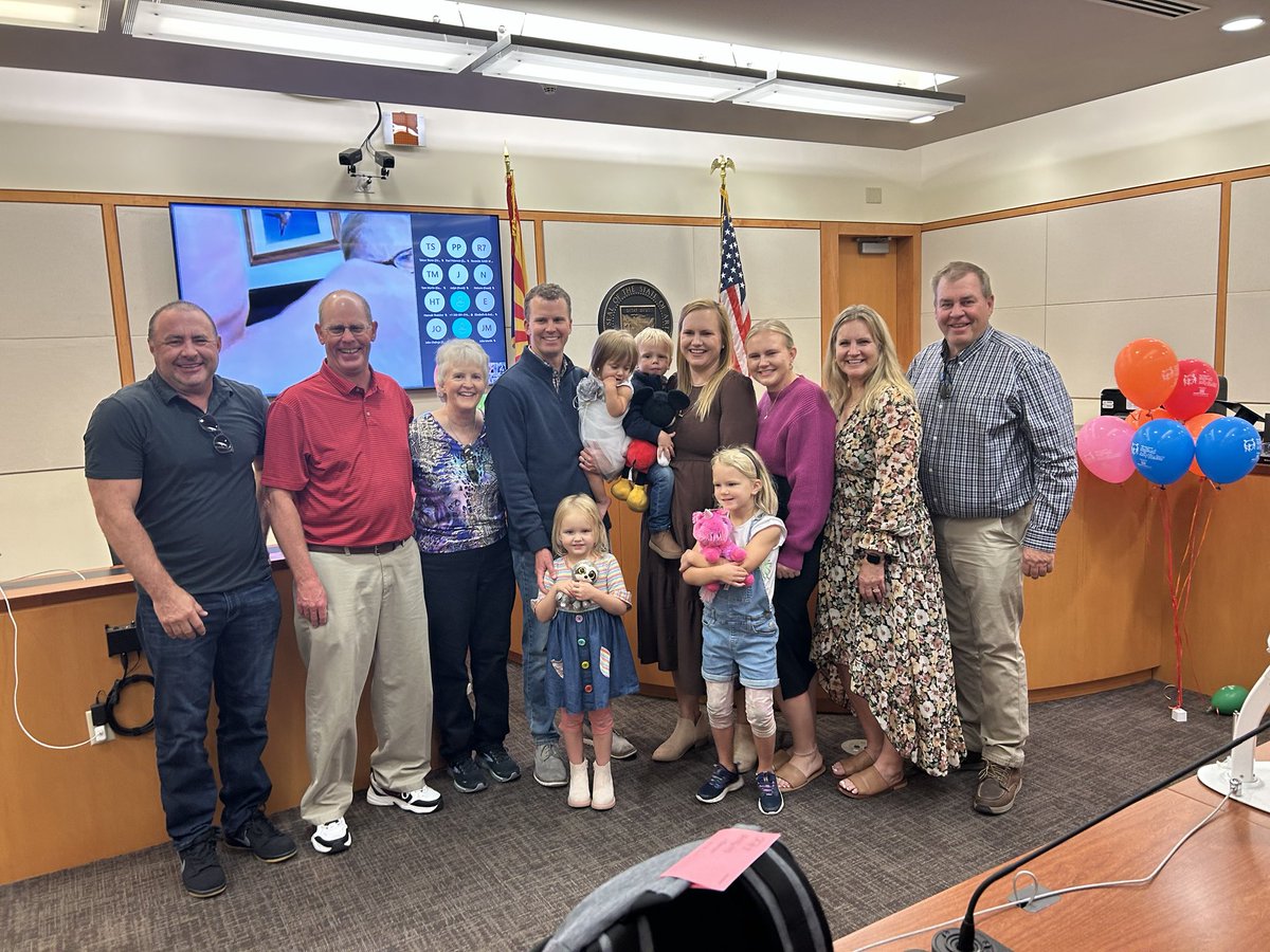 Phil High tweet media