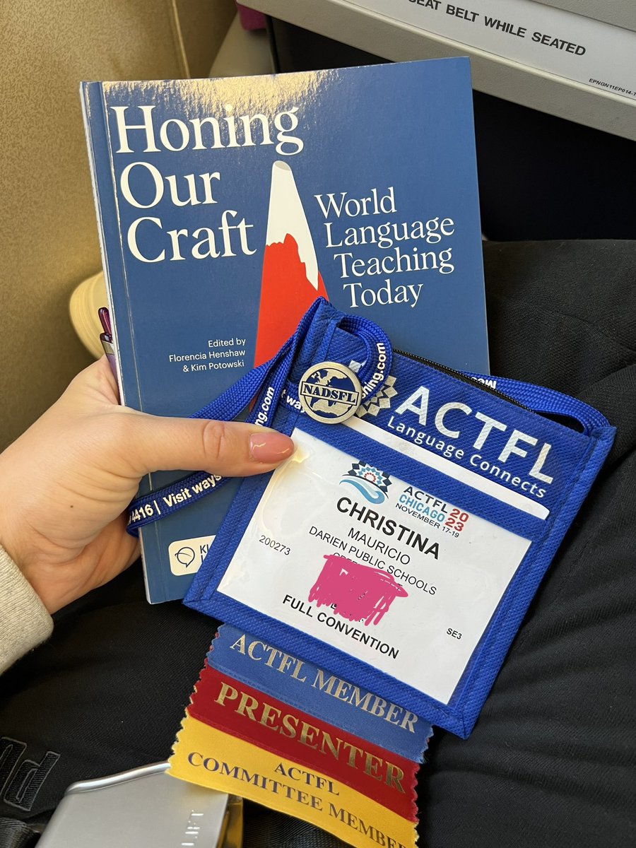 Christina Vázquez Mauricio tweet media