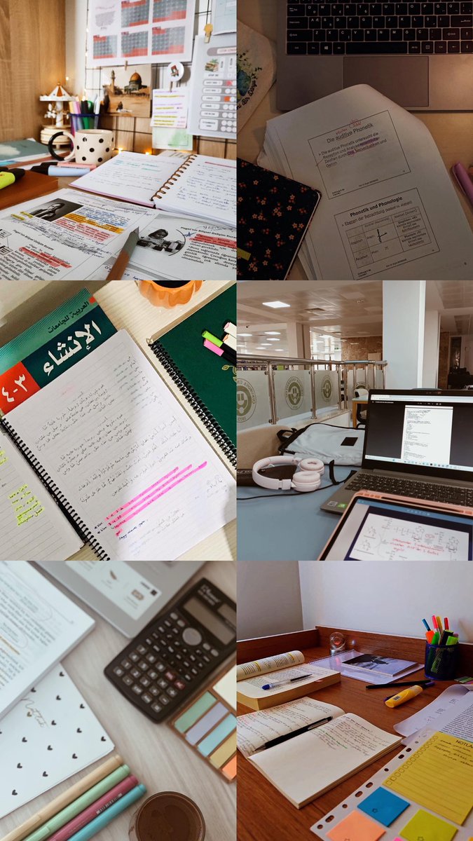 Elbette zorlukla beraber bir kolaylık vardır.🌿
إِنَّ مَعَ الْعُسْرِ يُسْرًا✨
Üniversite komisyonu olarak vize haftasında kolaylıklar dileriz🌷💕