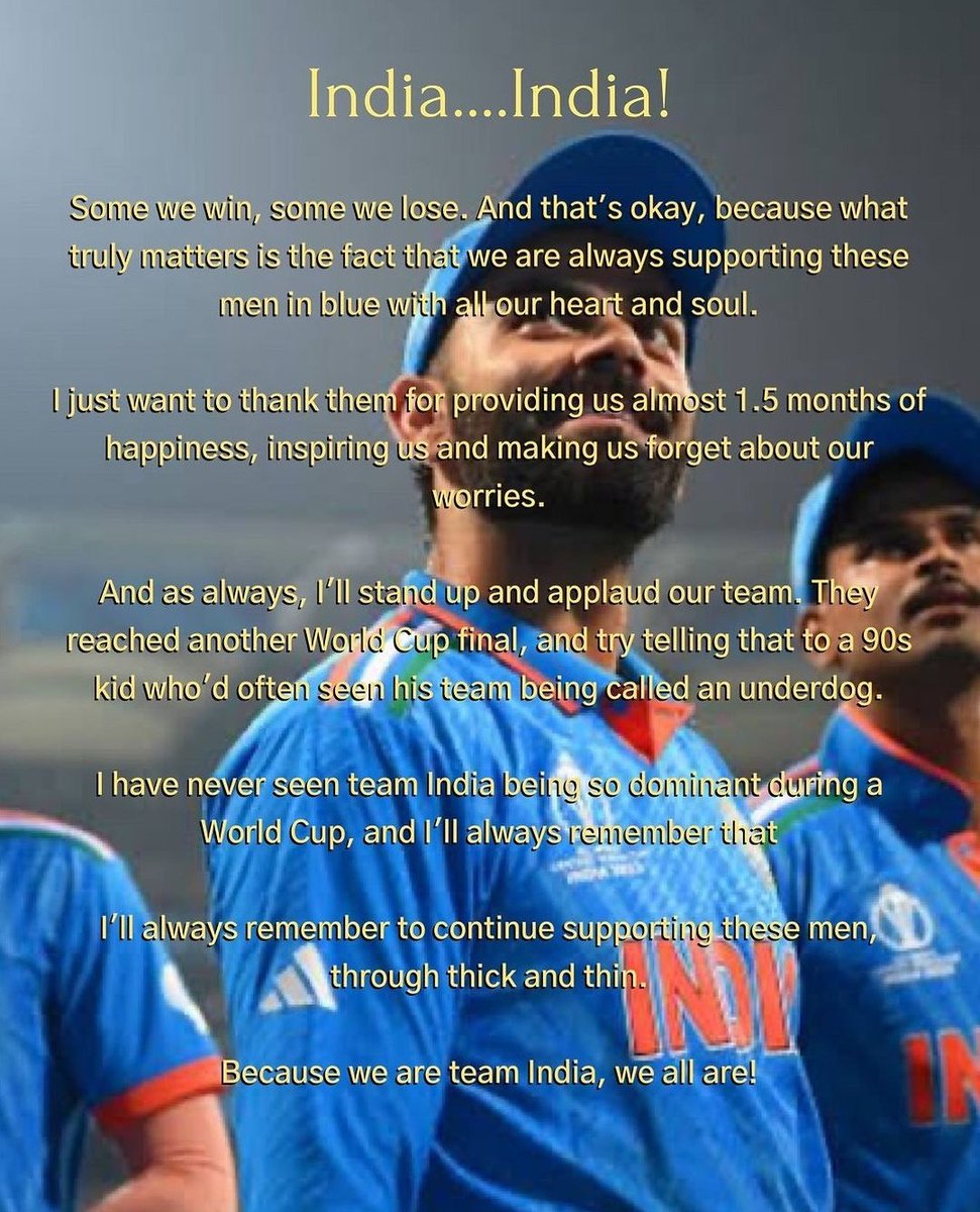 manmarziiyaan's tweet photo. this 💙 https://t.co/vixiqNYwwb