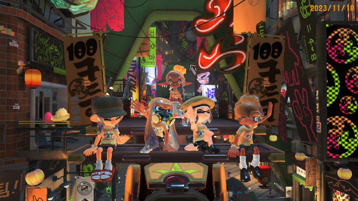 _pr____'s tweet image. 怪可爱的，导出来存一下