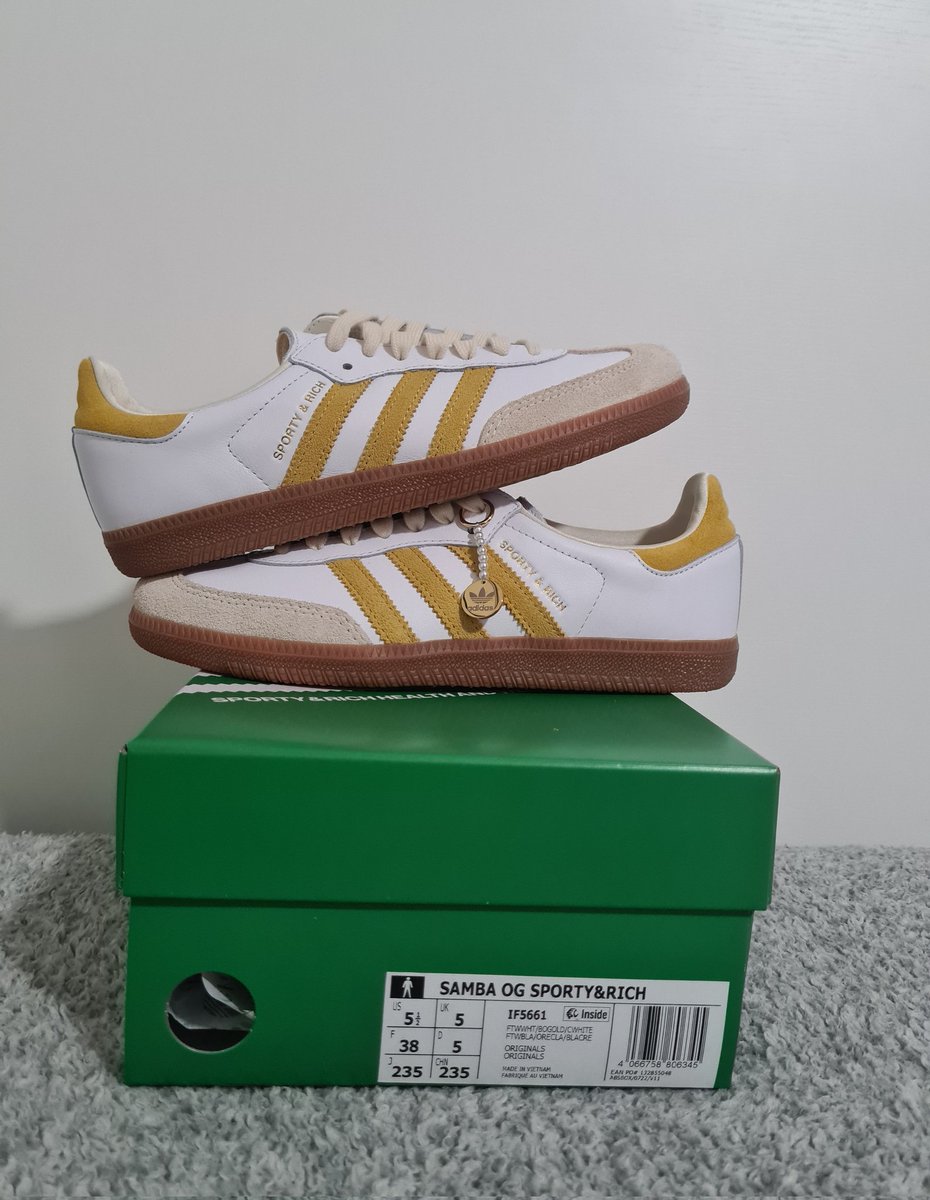 Money colorway 🪙🤑

👨‍🍳|<a href="/thezestychefs/">The Zesty Chefs</a>