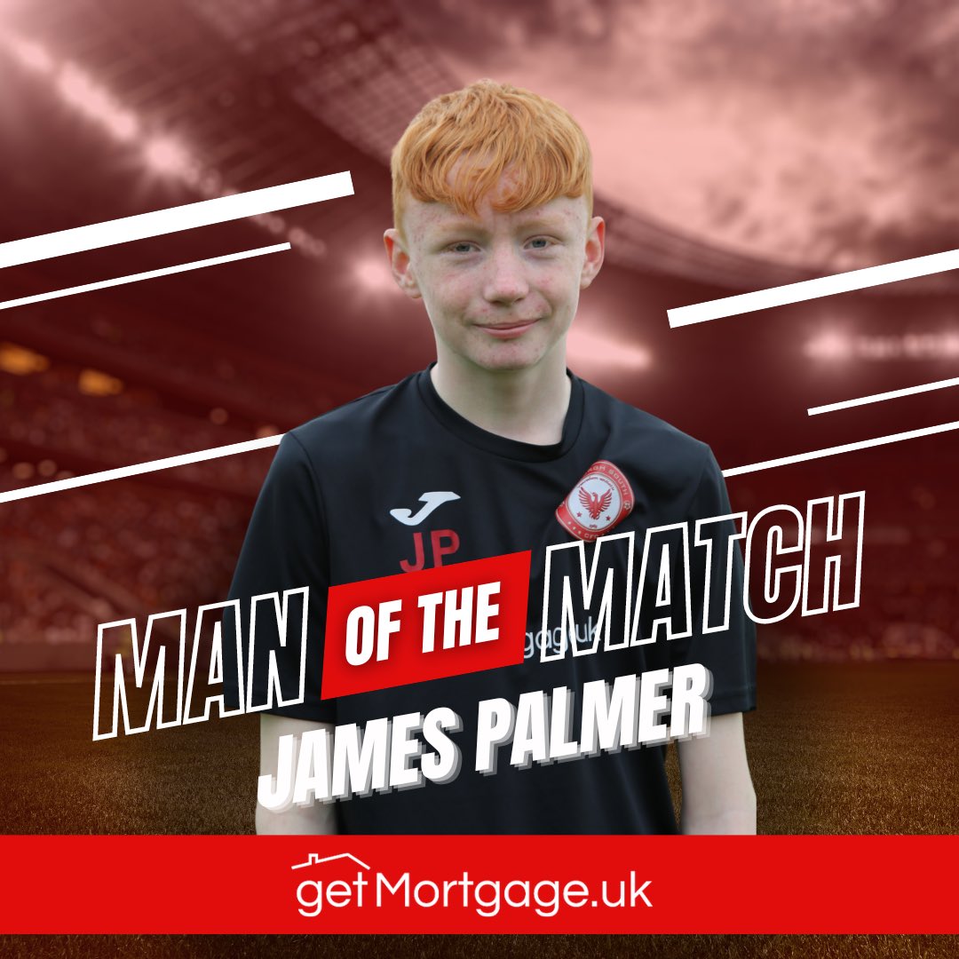 THE UNDERDOGS HAVE DONE IT AGAIN! 

We are so so proud of these lads. Fighting for each other and leaving everything on the park. 2 weeks in a row beating higher division sides. Huge well done to MOTM James who bossed that midfield. We go again 💪🏼 #MONTHESOUTH