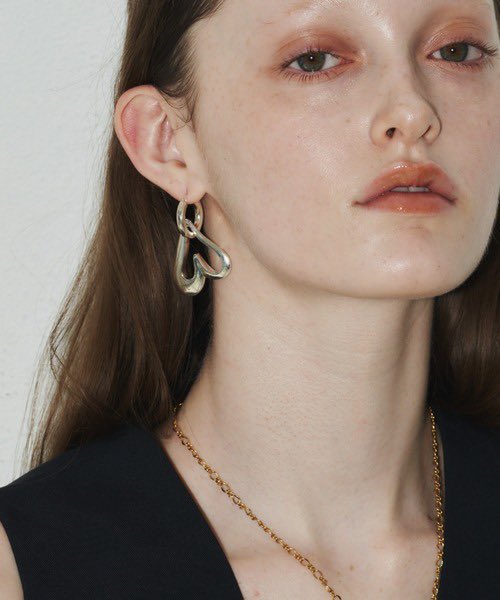 loni (@loni_jewelry_) / X