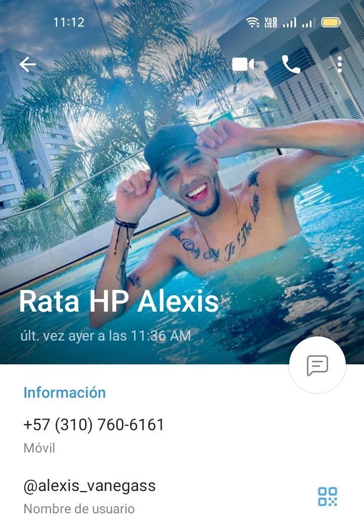 Dur3Navas's tweet photo. Este man se robó un dinero donde se equivocaron de nequi y no quiso devolver el dinero ese es el número que es una rata https://t.co/8e6PmNPMxj