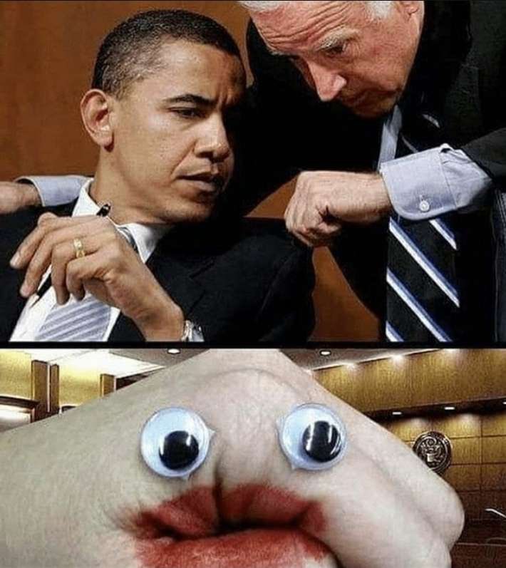 [Image: F_TA8SCXAAAbBIR?format=jpg&name=900x900]