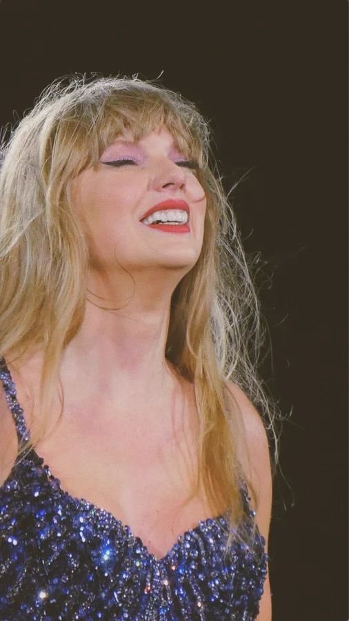 hi <a href="/taylorswift13/">Taylor Swift</a> &amp; <a href="/taylornation13/">Taylor Nation</a> 🫶🏻 i just wanna say that #WeLoveYouTaylor 💖. what went down with the eras tour in brazil isn't your fault at all. you did everything you could. blame lies with @T4F, not you. 🥹 #TaylorWeWillStay #TaylorItsNotYourFault #T4FEXIGIMOSRESPEITO