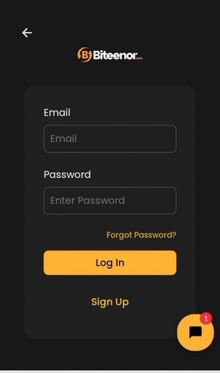 Are you having these problems?   1.  Withdrawal issues   2. passwords problem    3. Frozen funds or crypto on….  #escub #kupayex #vibbits #Bibox #Kupayes #digitalbaseMessage me for help now🚨 #nft #chainbil #wofbee  #mpat #BinanceUS  #biteenor #digitalbaseweb #sramvasbodi