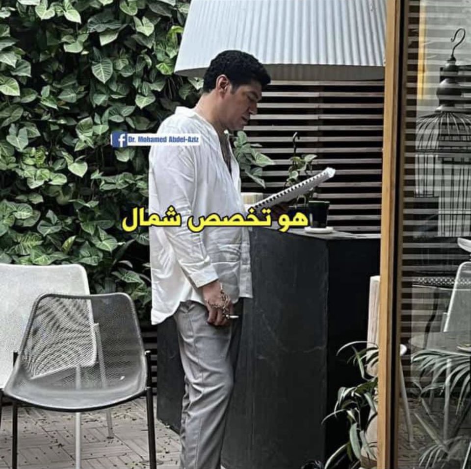AliAli48036103's tweet photo. https://t.co/m0HxszcxE1