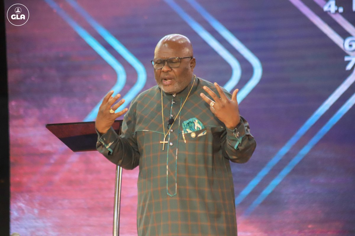 glaabuja's tweet photo. Love frequency 2
#glaabuja #supercelebrationservice #lovefrequency #koinonia #WordOfGod #MonthOfLove #ApostleIsraelAbam https://t.co/Vuw0g52Juy