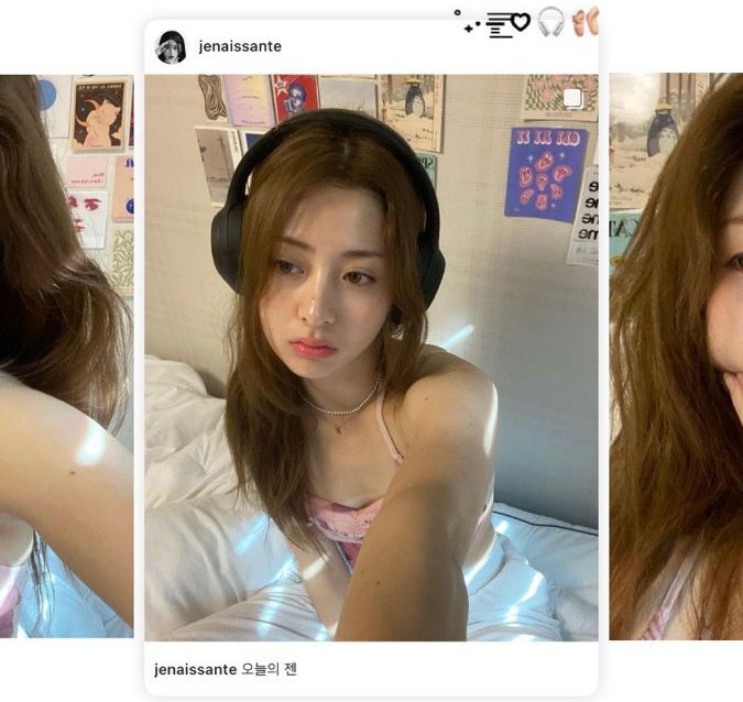 263juta's tweet image. INSTAGRAM IDEAS ₊✧

— a thread