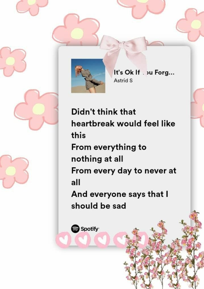 263juta's tweet image. INSTAGRAM IDEAS ₊✧

— a thread