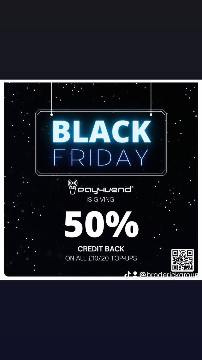 BroderickGroup tweet media