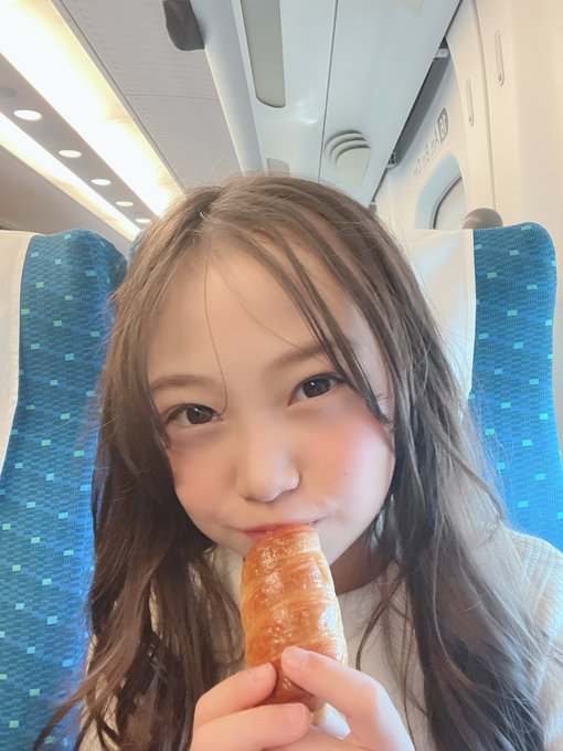 Twitterのコスプレ画像27