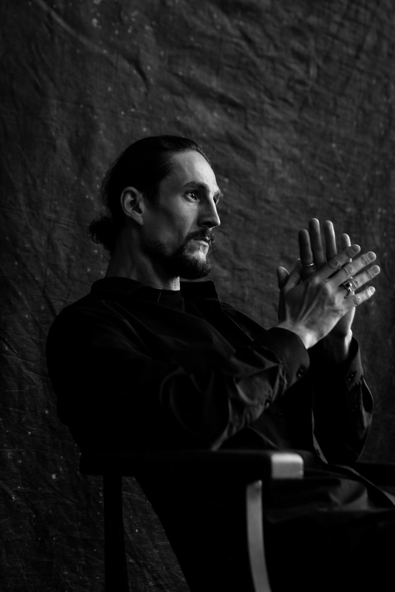 Ridim👽 tweet media