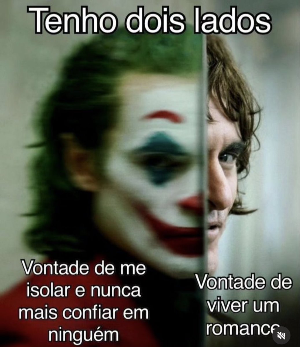 shitpostverdade's tweet image. 