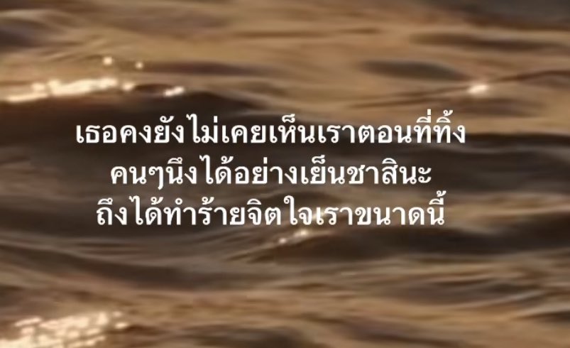 月 (@lastmooninoct) on Twitter photo 