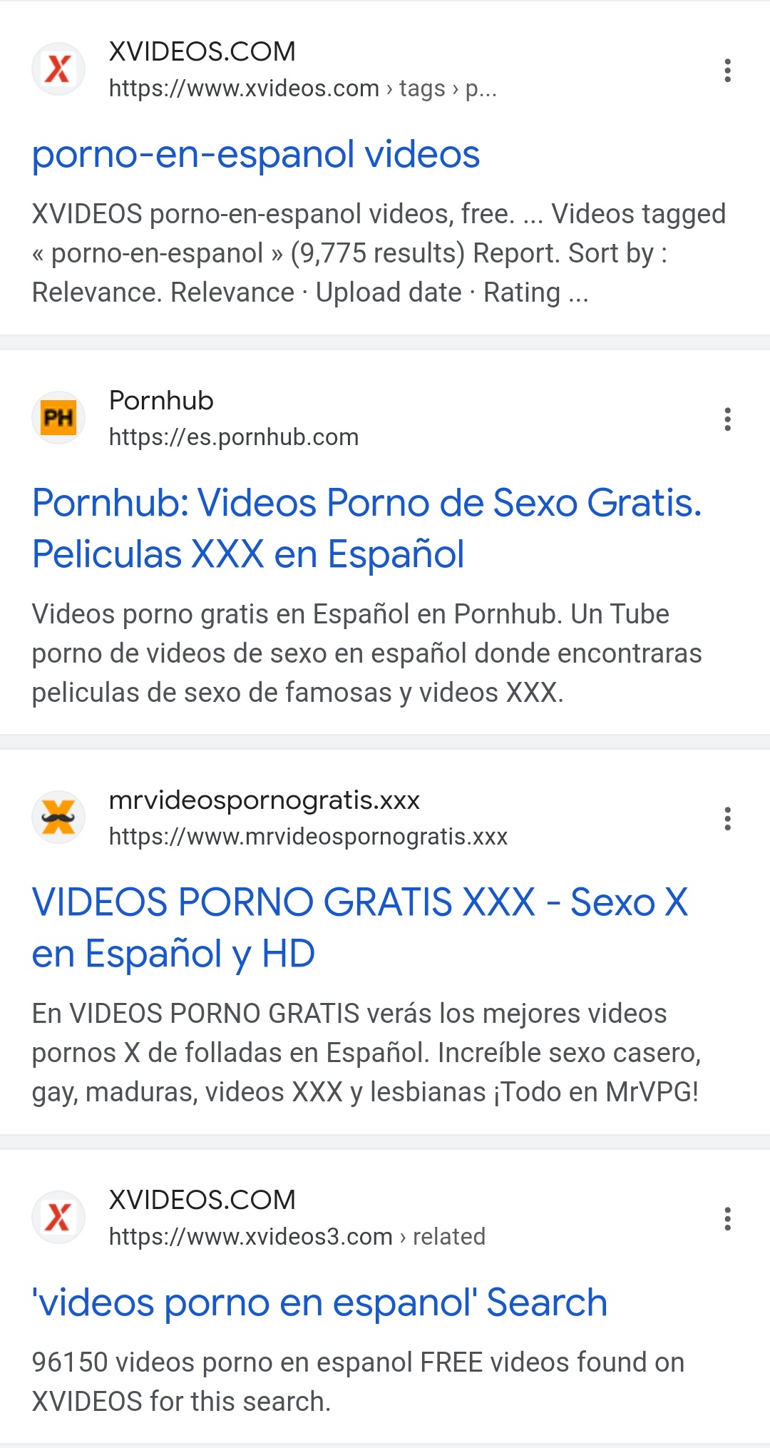 Carlos Landaverde on X: @LlegoJoel Cual página de esas me recomienda don  Joel 🥵🥵🥵 t.coc9v0CodoOp  X