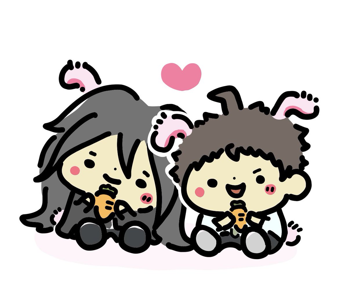 po_potekooo's tweet photo. ｶﾑ日 https://t.co/RlbcUq76uV