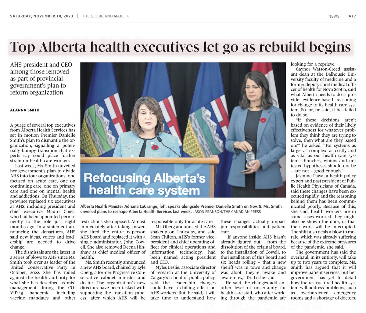 David Hamer 🇨🇦🇺🇦🇨🇦 tweet media