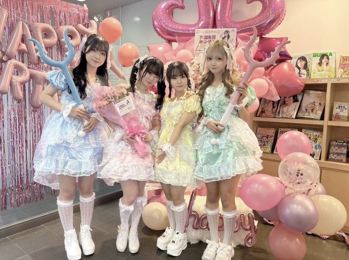 Twitterのコスプレ画像35