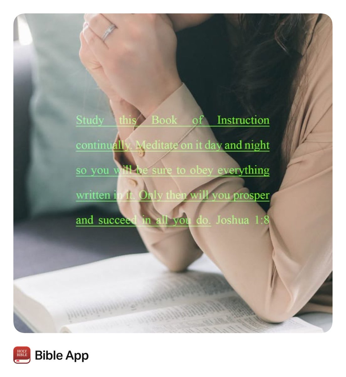 Dennis Green tweet media