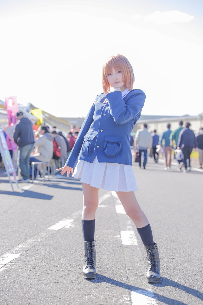 ⭐︎ にこ　⭐︎ 杏仔 (@anko_niyanko) / Posts / X