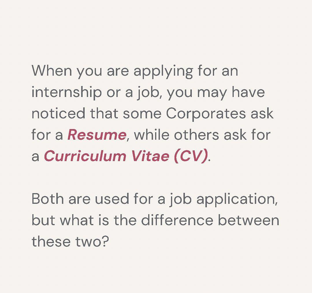 Job Corner tweet media