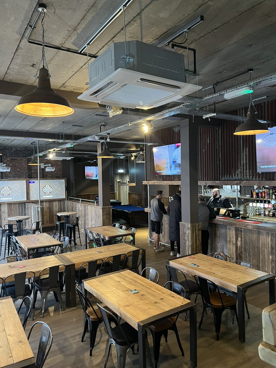 Racks F.C. tweet media