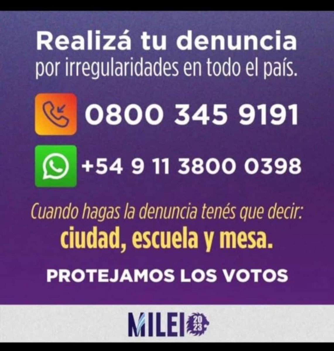 FedeBerken's tweet photo. @claudiocagliani @eugeamazona https://t.co/EfwV608vL4