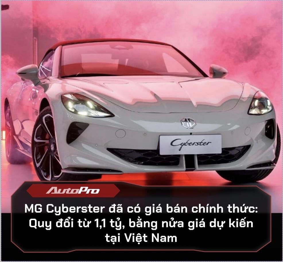 hienchu7999's tweet photo. Hơn tỷ có xe mui trần, oách thế nhở :v
#autopro #car #oto #xehay #supercar #xehoi https://t.co/6y7GDZwv16
