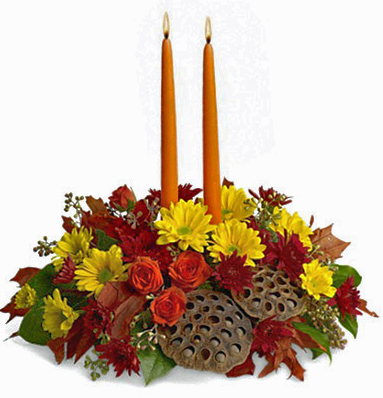 mahersflorist's tweet image. From classic to chic, we have beautiful centerpieces to make your Thanksgiving table pop! 

See our collection online at MahersFlorist.com.

#thanksgivingflowers #hostessflowers #tablecenterpiece #flowers #mahersflorist #pasadenapremierflorist
🏵️