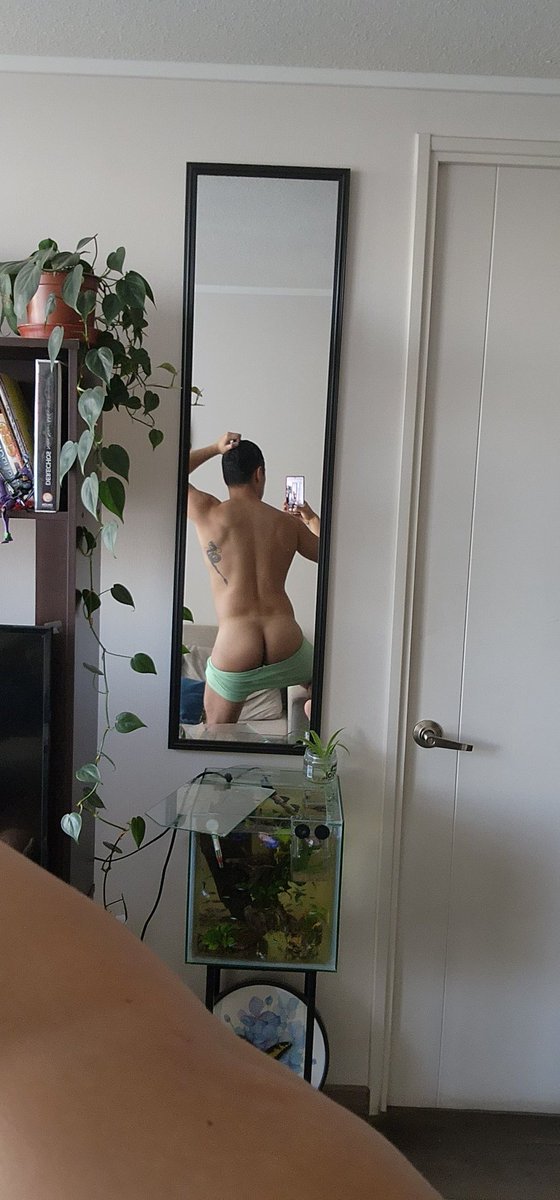 Exequie58325427's tweet photo. 🔥🍑 https://t.co/owAvi0FnaM