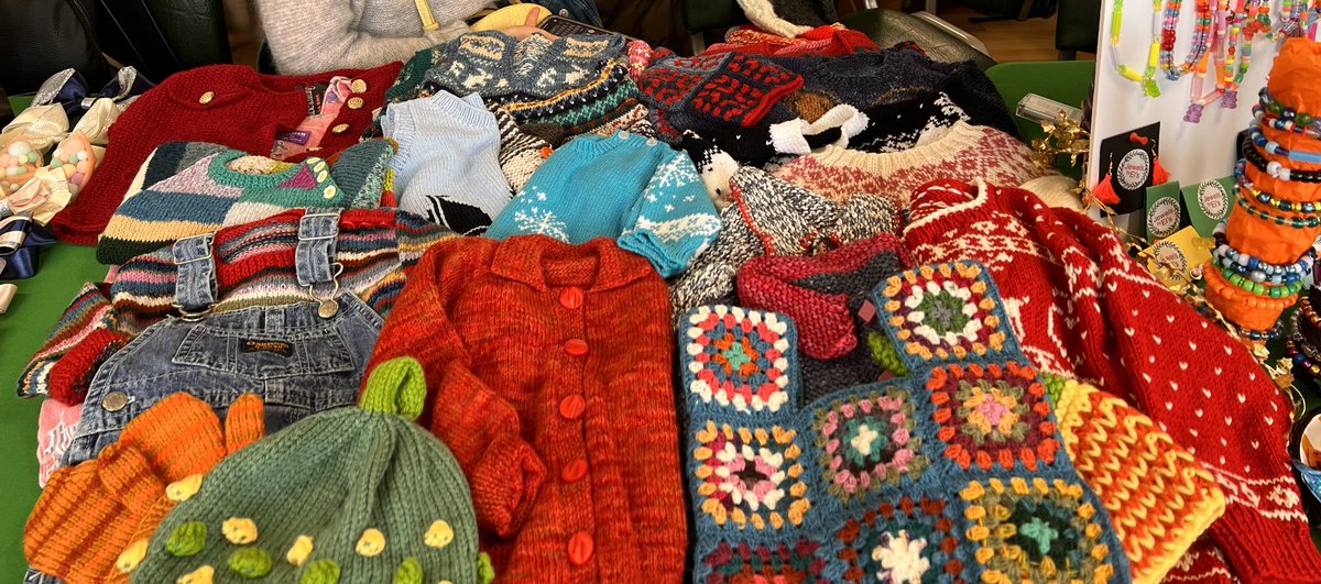 EvergreenTerenure tweet media