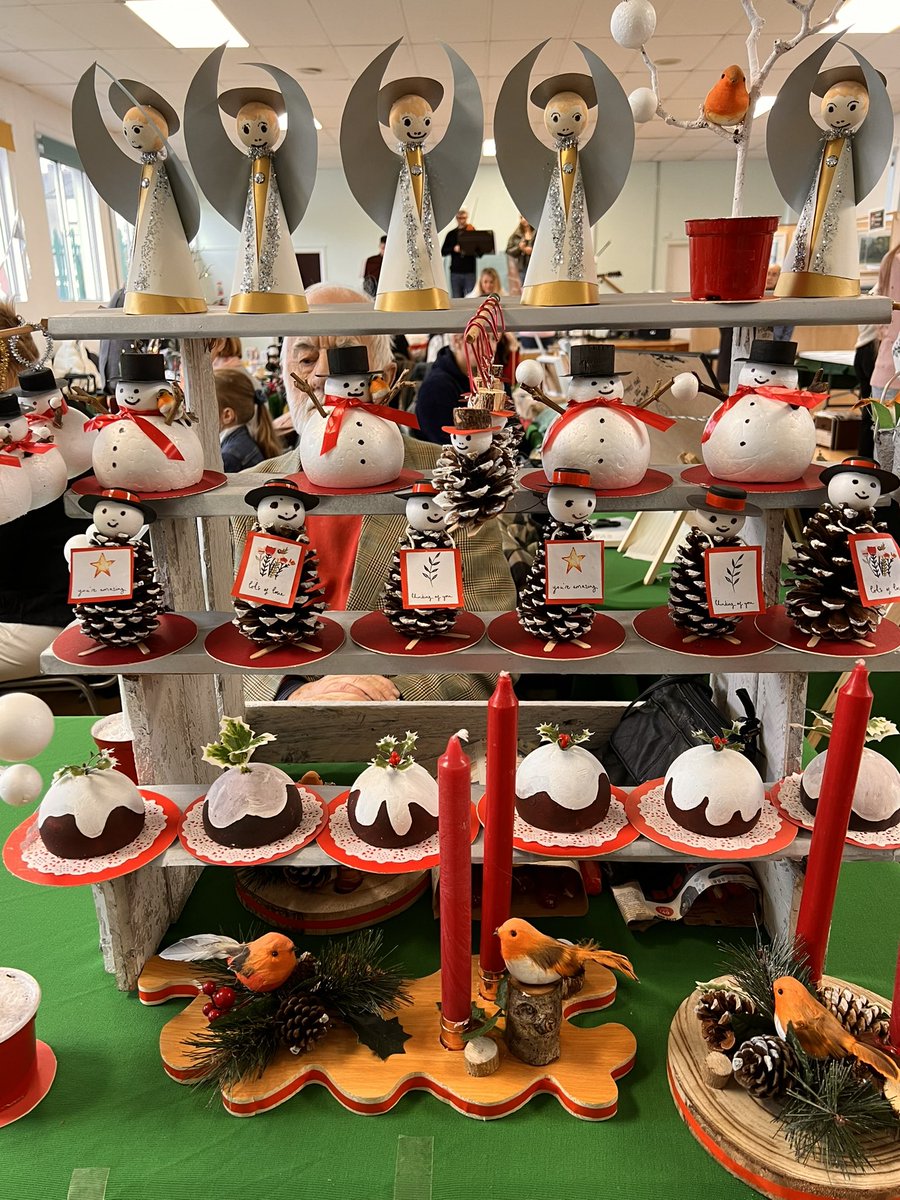 EvergreenTerenure tweet media