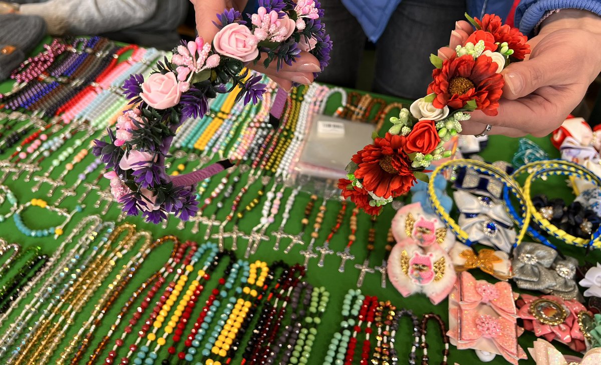 EvergreenTerenure tweet media