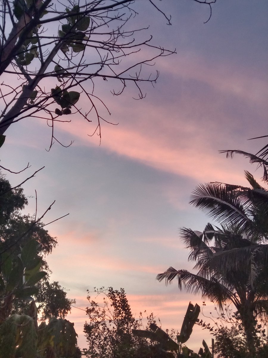 เป็นอีกวันที่เหนื่อย.