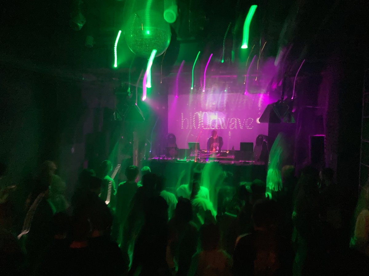 i_fls_offixial's tweet image. bl00dwave
#NEOGAIALEGEND