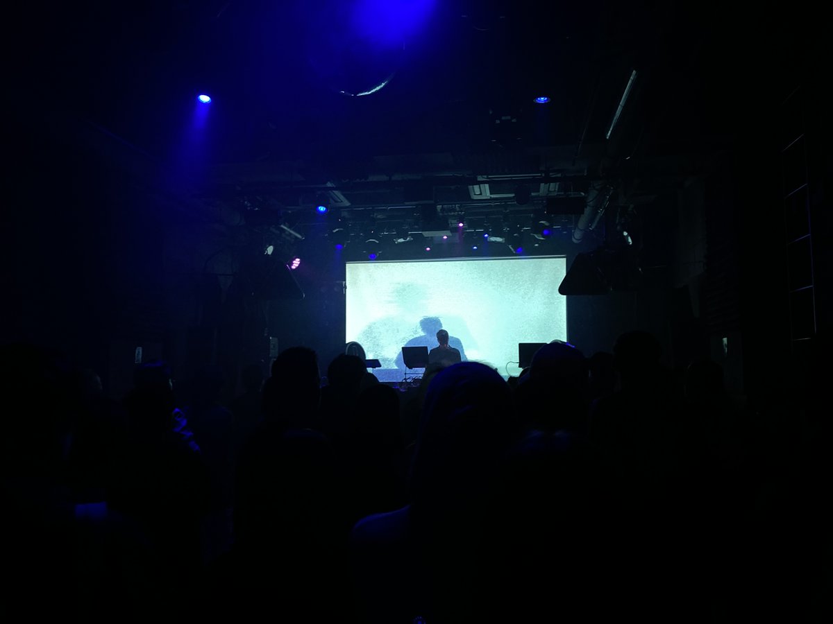 i_fls_offixial's tweet image. bl00dwave
#NEOGAIALEGEND