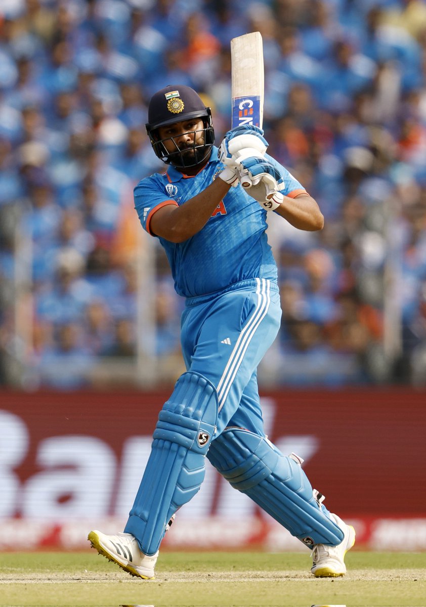 RSVipan's tweet photo. Scored 47 at the Strike Rate of 151.6 with 4 fours &amp; 3 sixes 🥵🔥on this slow pitch. PURE FEARLESS BATTING!

Only total 4 boundary after his dismissal. https://t.co/Ln6i0tvmFt