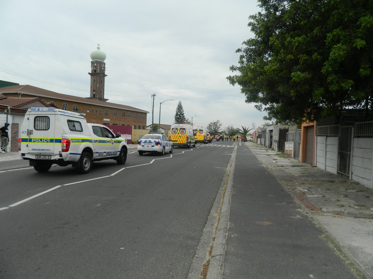 Patrick Muchaka tweet media