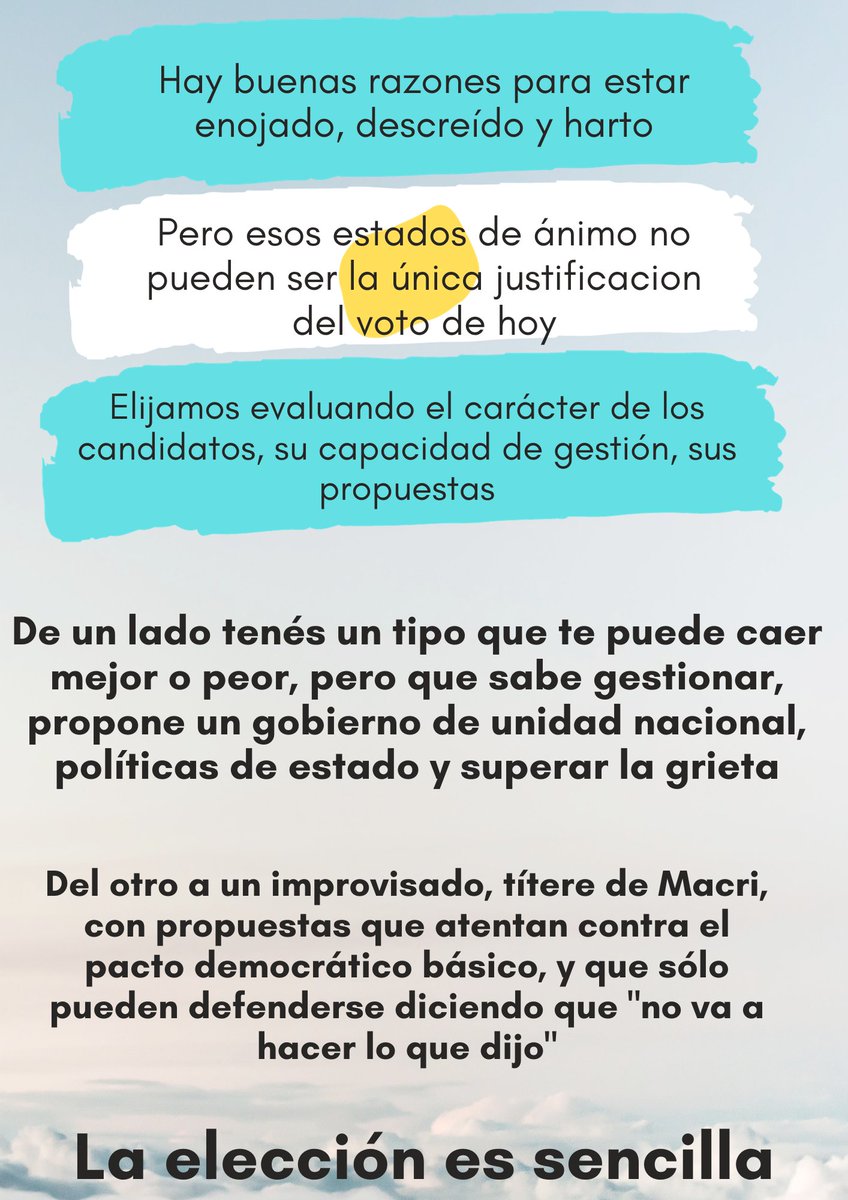 Martin Forciniti tweet media