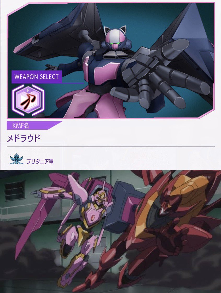 アレックスT on X