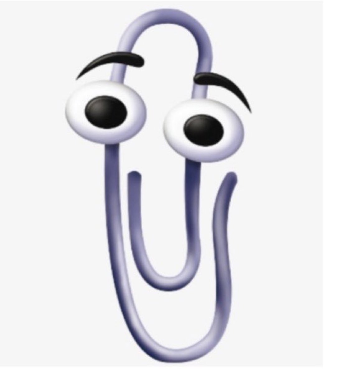 Clippy_Coin tweet picture