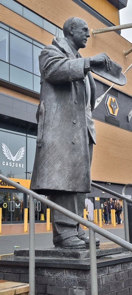 This is you <a href="/ColinPhillips06/">Colin Phillips</a> ?
🧡🖤