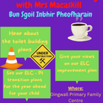 Photo by Dingwall Primary's Play Based Learning Journey (@DingwallPlay)